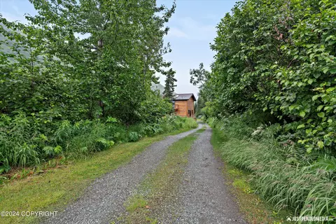 4039 Birdsong Dr, Eagle River, AK 99577 photo 50