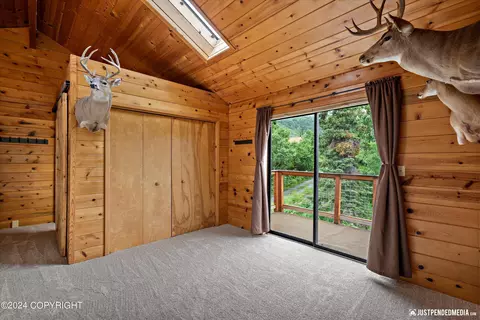 4039 Birdsong Dr, Eagle River, AK 99577 photo 26