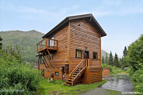 4039 Birdsong Dr, Eagle River, AK 99577 photo 45