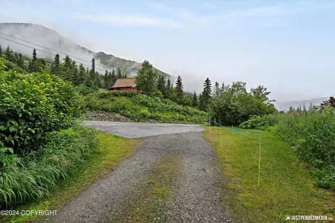 4039 Birdsong Dr, Eagle River, AK 99577 photo 49