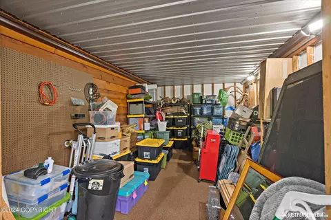 4039 Birdsong Dr, Eagle River, AK 99577 photo 42