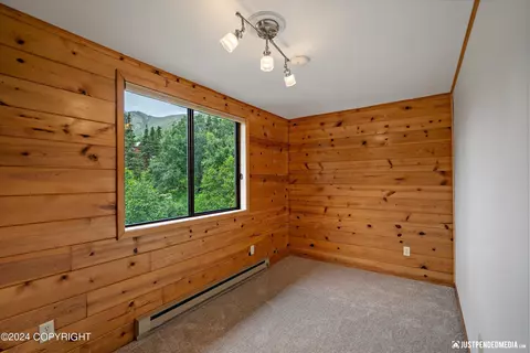 4039 Birdsong Dr, Eagle River, AK 99577 photo 31