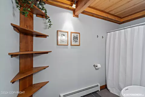 4039 Birdsong Dr, Eagle River, AK 99577 photo 35