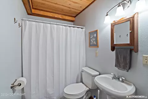 4039 Birdsong Dr, Eagle River, AK 99577 photo 36