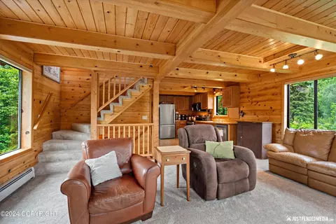 4039 Birdsong Dr, Eagle River, AK 99577 photo 16