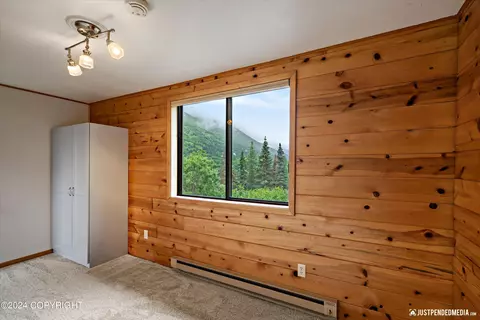 4039 Birdsong Dr, Eagle River, AK 99577 photo 32