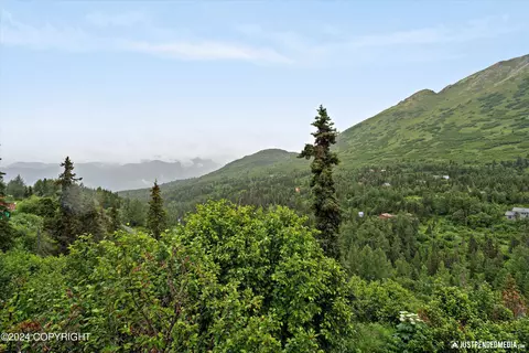4039 Birdsong Dr, Eagle River, AK 99577 photo 44