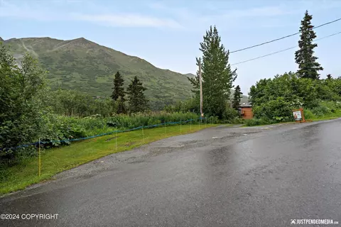 4039 Birdsong Dr, Eagle River, AK 99577 photo 51