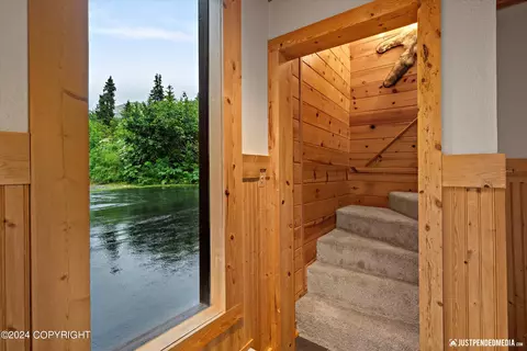 4039 Birdsong Dr, Eagle River, AK 99577 photo 2
