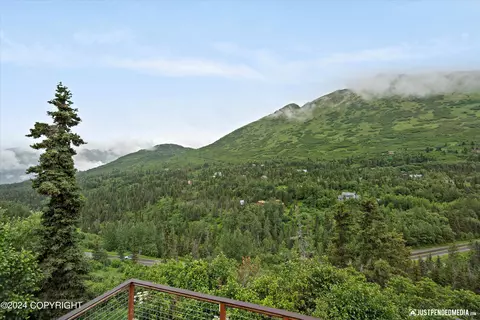 4039 Birdsong Dr, Eagle River, AK 99577 photo 23