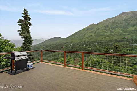 4039 Birdsong Dr, Eagle River, AK 99577 photo 8