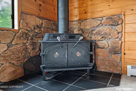 4039 Birdsong Dr, Eagle River, AK 99577 photo 7