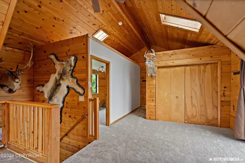 4039 Birdsong Dr, Eagle River, AK 99577 photo 22