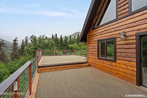 4039 Birdsong Dr, Eagle River, AK 99577 photo 10