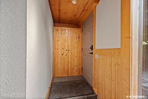 4039 Birdsong Dr, Eagle River, AK 99577 photo 53