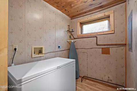 4039 Birdsong Dr, Eagle River, AK 99577 photo 40