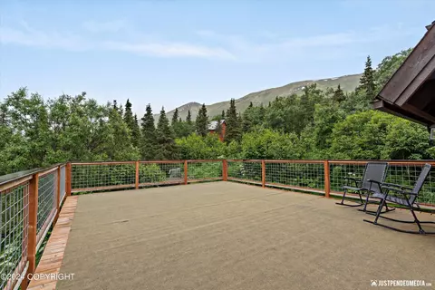 4039 Birdsong Dr, Eagle River, AK 99577 photo 11