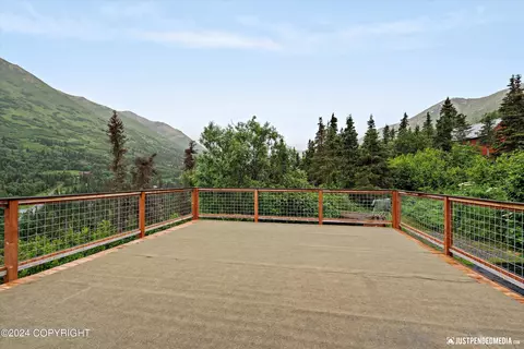 4039 Birdsong Dr, Eagle River, AK 99577 photo 12