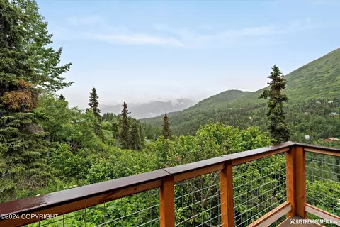 4039 Birdsong Dr, Eagle River, AK 99577 photo 29