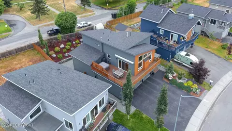 1167 Northpointe Bluff Dr, Anchorage, AK 99501 photo 63