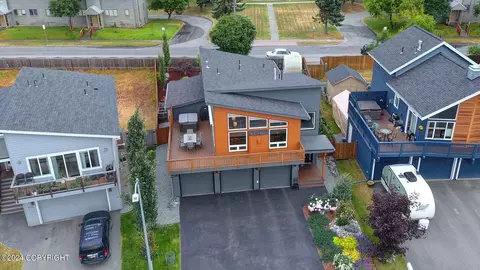 1167 Northpointe Bluff Dr, Anchorage, AK 99501 photo 62