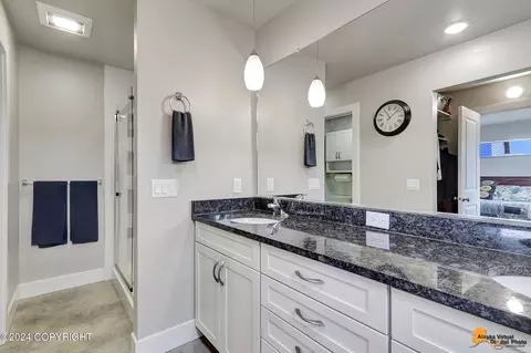 1167 Northpointe Bluff Dr, Anchorage, AK 99501 photo 33