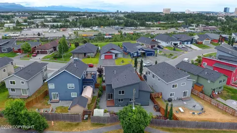 1167 Northpointe Bluff Dr, Anchorage, AK 99501 photo 66