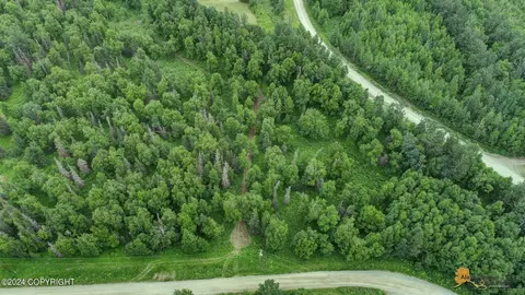 D010 Slumber Drive, Palmer, AK 99645
