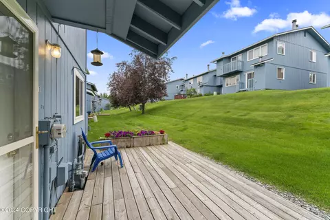 9200 Glenn Haven Dr # F1, Anchorage, AK 99515