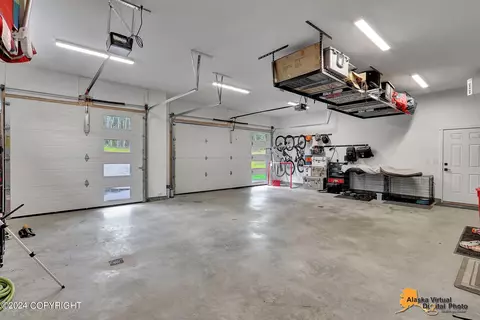 Other - 27250 Wilde Cir, Eagle River, AK 99577 photo 7 of 16