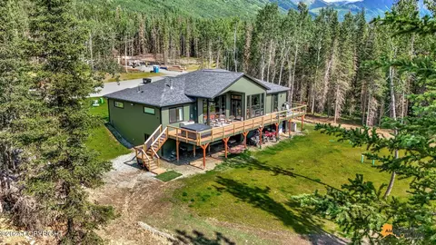 Other - 27250 Wilde Cir, Eagle River, AK 99577 photo 12 of 16