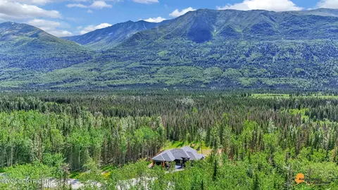 Other - 27250 Wilde Cir, Eagle River, AK 99577 photo 1 of 16