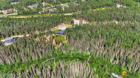 View/Area - 27250 Wilde Cir, Eagle River, AK 99577 photo 4 of 4