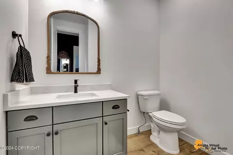 Bath - 27250 Wilde Cir, Eagle River, AK 99577 photo 5 of 5