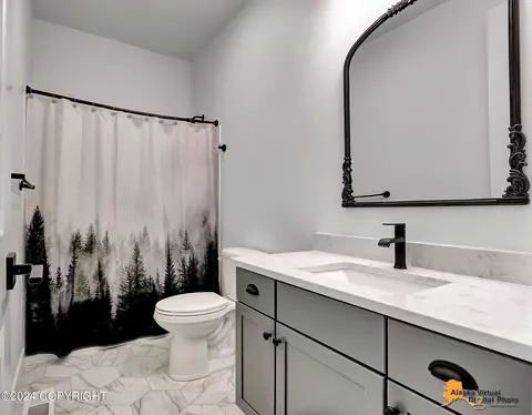 Bath - 27250 Wilde Cir, Eagle River, AK 99577 photo 4 of 5