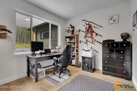 Other - 27250 Wilde Cir, Eagle River, AK 99577 photo 5 of 16
