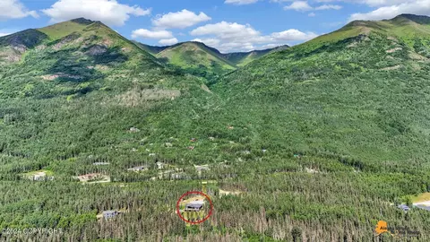 Other - 27250 Wilde Cir, Eagle River, AK 99577 photo 14 of 16