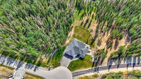 View/Area - 27250 Wilde Cir, Eagle River, AK 99577 photo 2 of 4