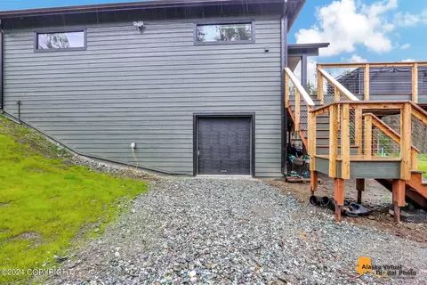 Other - 27250 Wilde Cir, Eagle River, AK 99577 photo 9 of 16