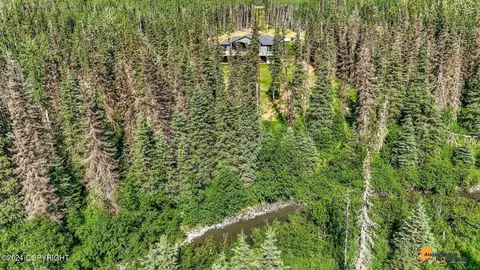 Other - 27250 Wilde Cir, Eagle River, AK 99577 photo 15 of 16