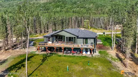 Other - 27250 Wilde Cir, Eagle River, AK 99577 photo 11 of 16