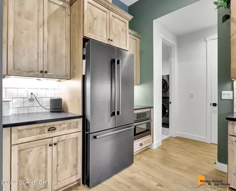 Other - 27250 Wilde Cir, Eagle River, AK 99577 photo 3 of 16
