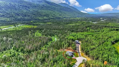 Other - 27250 Wilde Cir, Eagle River, AK 99577 photo 16 of 16