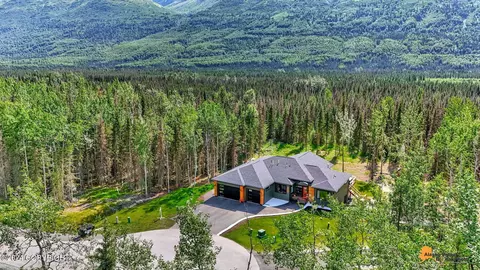 Other - 27250 Wilde Cir, Eagle River, AK 99577 photo 2 of 16
