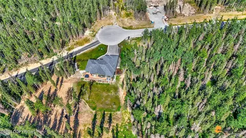 View/Area - 27250 Wilde Cir, Eagle River, AK 99577 photo 1 of 4