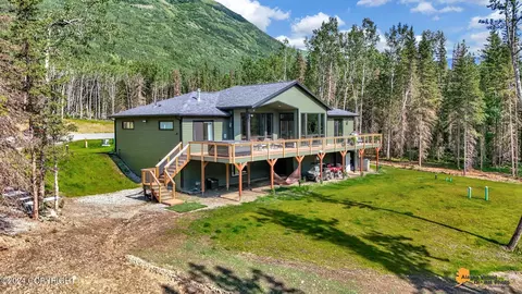 Other - 27250 Wilde Cir, Eagle River, AK 99577 photo 13 of 16