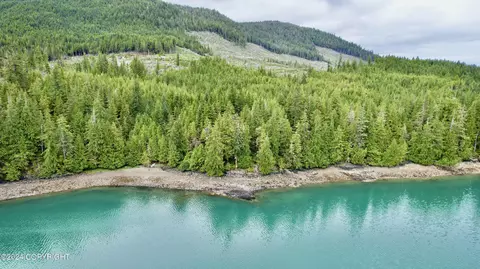 1 Nanny Bay, Hollis, AK 99000