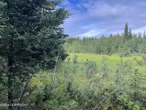 33340 Cantvanda Ct, Soldotna, AK 99669