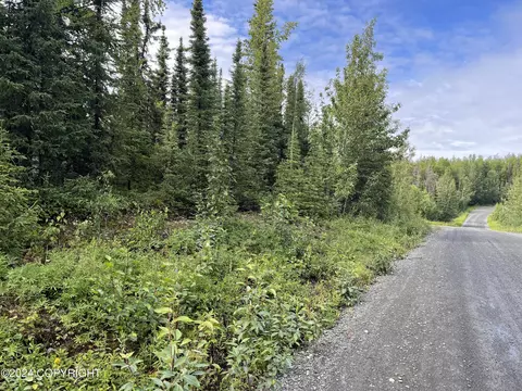 33480 New Don St, Soldotna, AK 99669