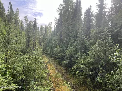 36275 Ansel St, Soldotna, AK 99669